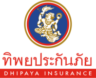 ทิพยประกันภัย