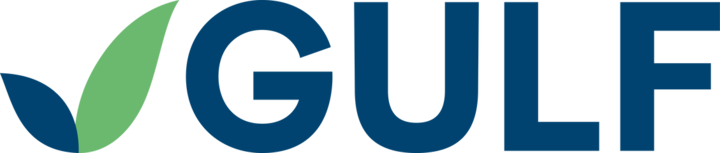 GULF
