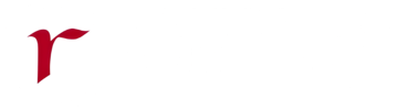Riverpark Innodigital