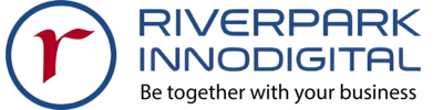 Riverpark Innodigital