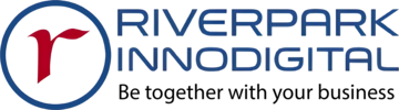 Riverpark Innodigital