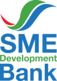 SME D Bank