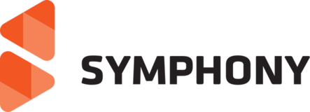 Symphony Communication