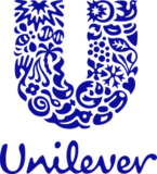 Unilever